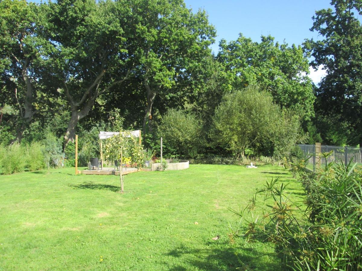 Maison 5 pièces 103 m² · à Matignon · 103 m² · 295 050 €