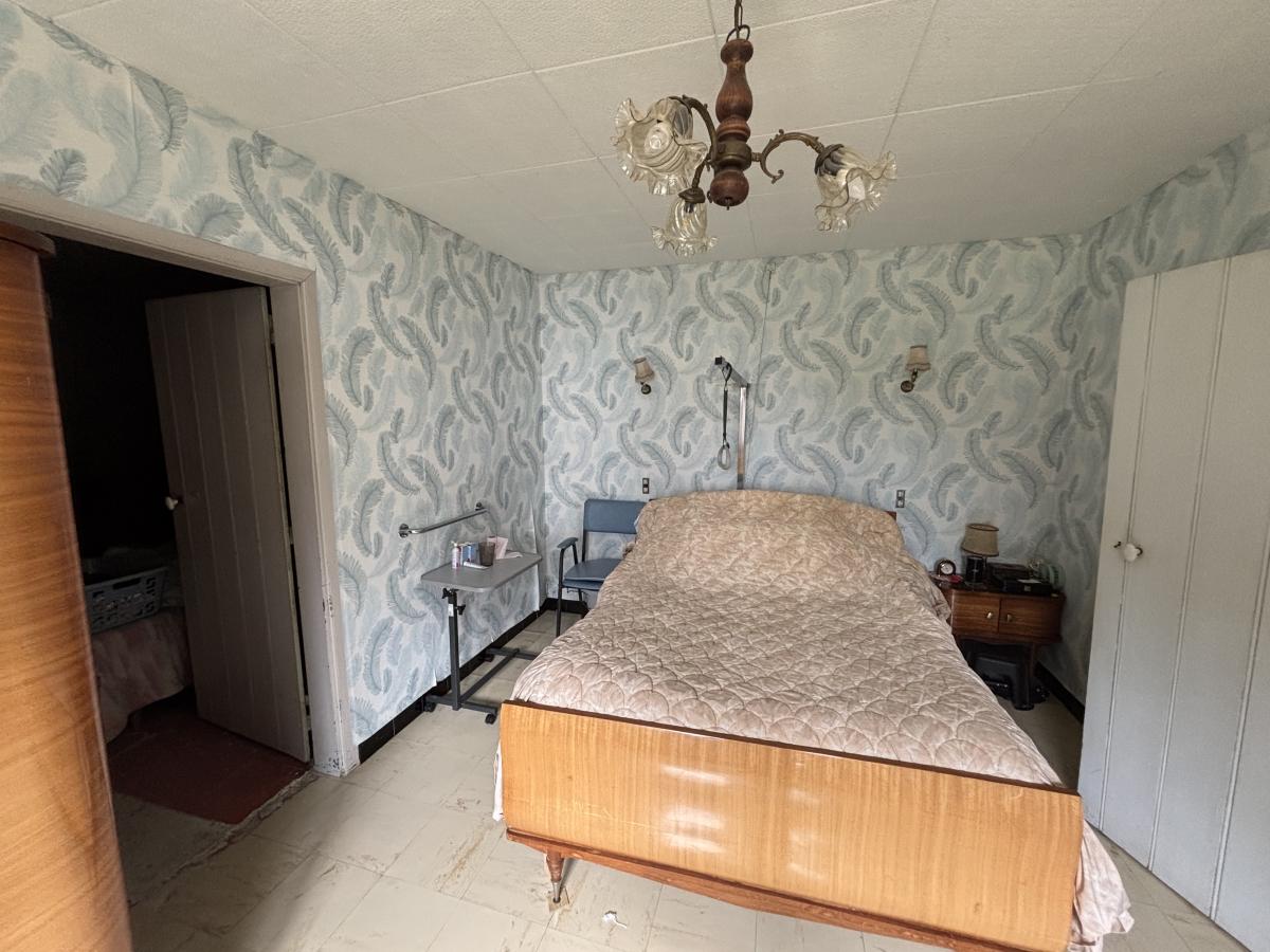 Maison 3 pièces 72 m² · à Saveuse · 72 m² · 142 290 €