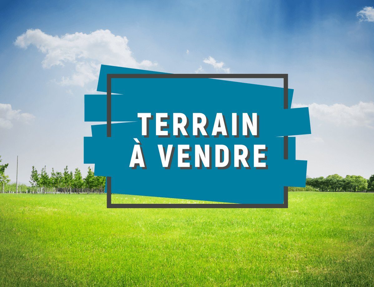 Réseau des notaires · à Châtillon-le-Duc · 107 000 €