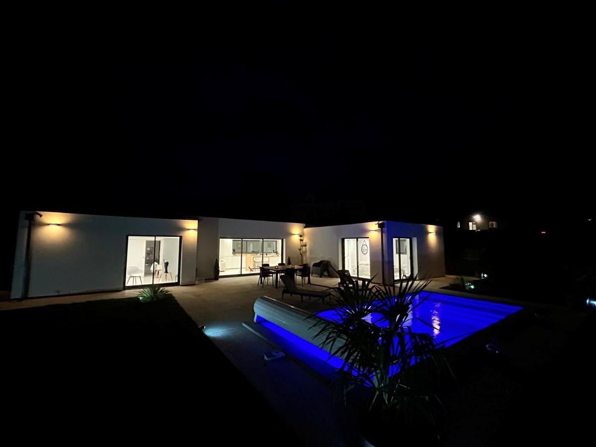 Maison 114 m² · à Lisieux · 114 m² · 364 480 €