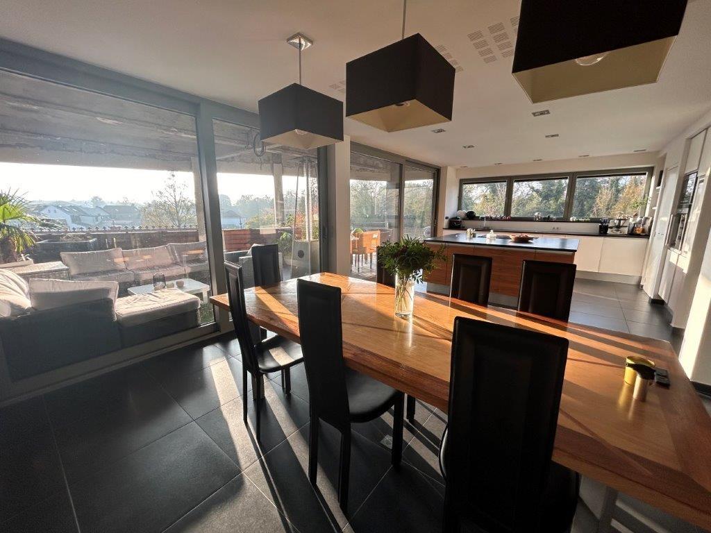 Maison 11 pièces 398 m² · à Proville · 398 m² · 702 000 €