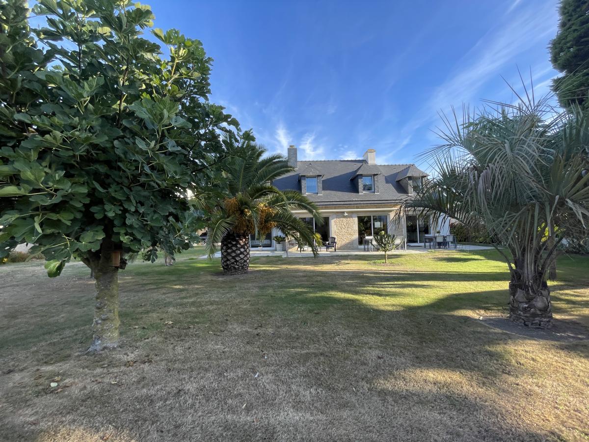 Maison 6 pièces 160 m² · à Quiberon · 160 m² · 885 000 €