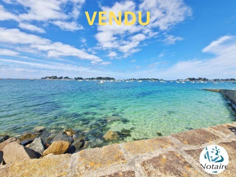 Réseau des notaires · à Penvénan · 190 730 €
