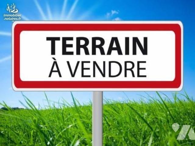 Terrain 433 m² · à Coudeville-sur-Mer · 433 m² · 73 402 €