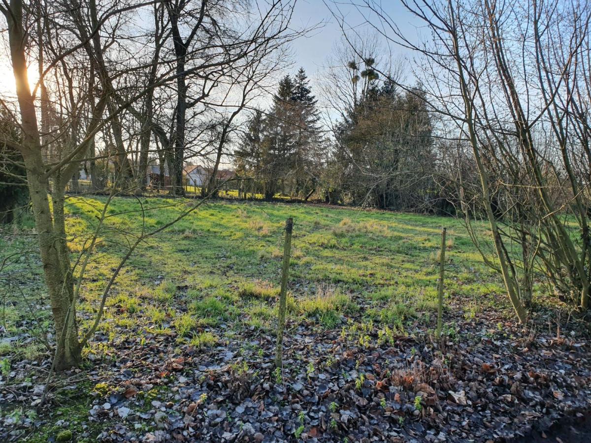 Réseau des notaires · à Seboncourt · 25 400 €