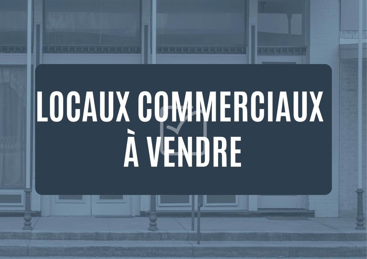 Réseau des notaires · à La Possession · 270 m² · 381 800 €