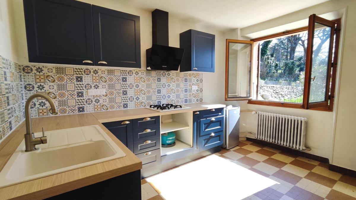 Maison 6 pièces 222 m² · à Voglans · 222,3 m² · 620 000 €