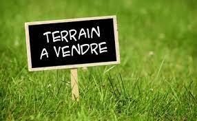 Réseau des notaires · à Tourville-en-Auge · 169 500 €