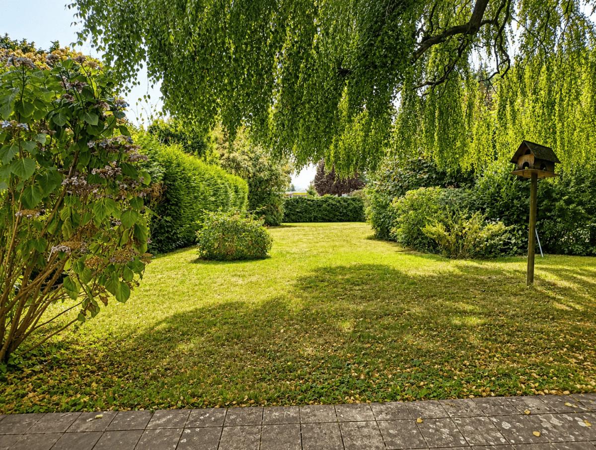 Maison 4 pièces 106 m² · à Capinghem · 106 m² · 398 200 €
