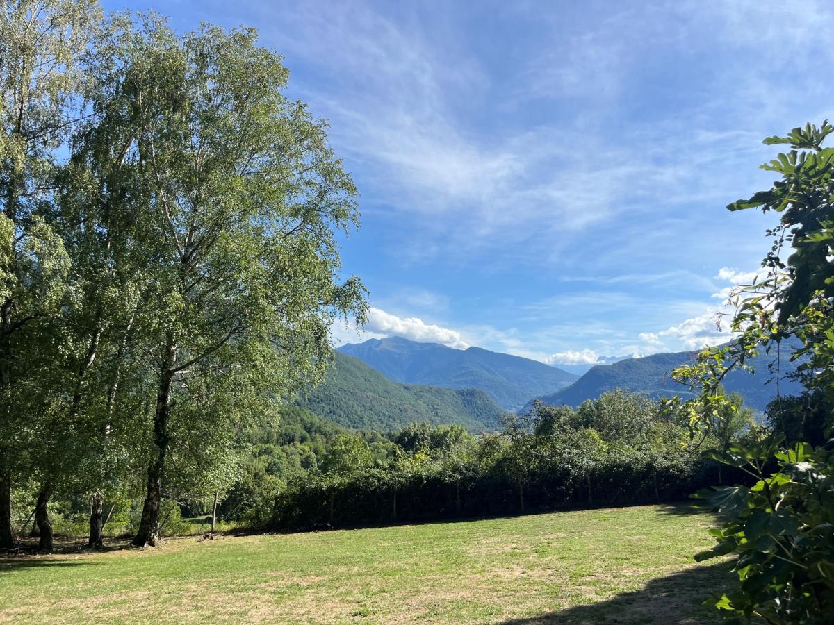 Maison 3 pièces 75 m² · à Lourde · 75 m² · 151 200 €