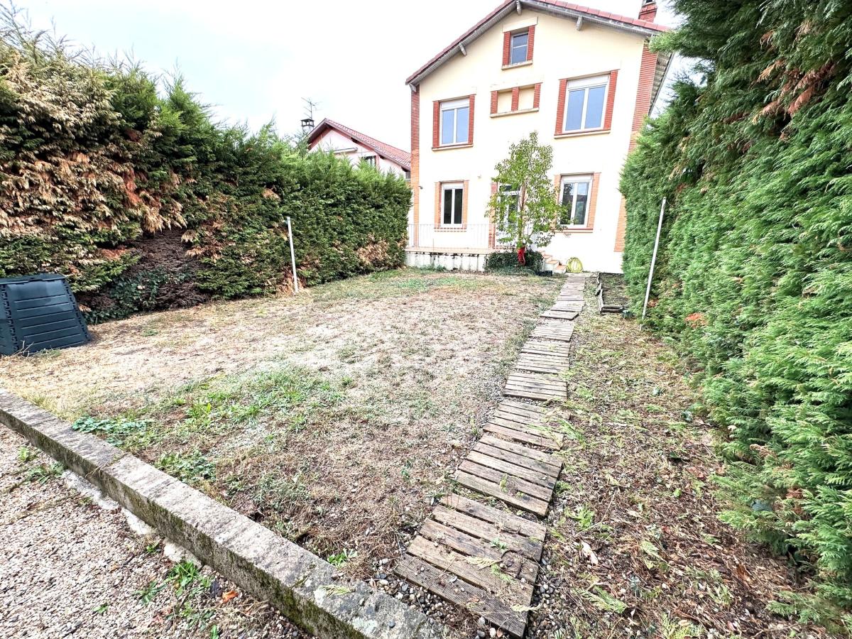Maison 5 pièces 124 m² · à Toulouse · 124 m² · 696 150 €
