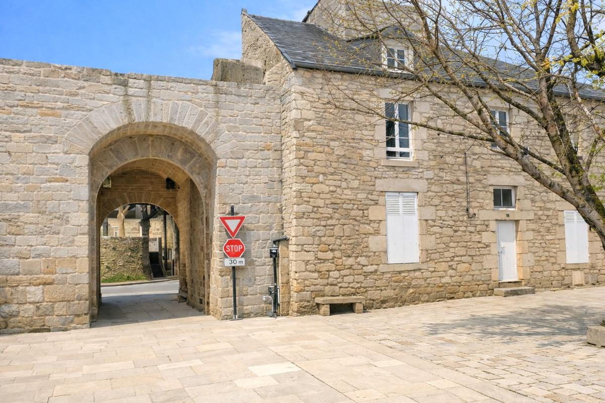 Maison 5 pièces 104 m² · à Guérande · 104 m² · 520 000 €