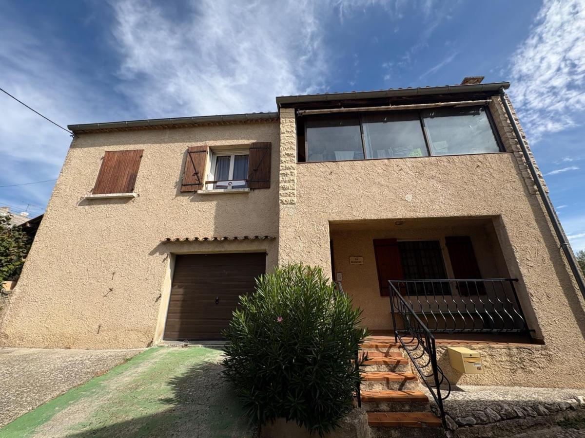 Maison 5 pièces 127 m² · à Saint-Étienne-les-Orgues · 127 m² · 199 000 €