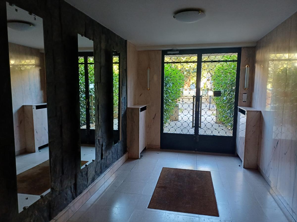 Appartement 5 pièces 109 m² · à Nogent-sur-Marne · 109,1 m² · 639 600 €