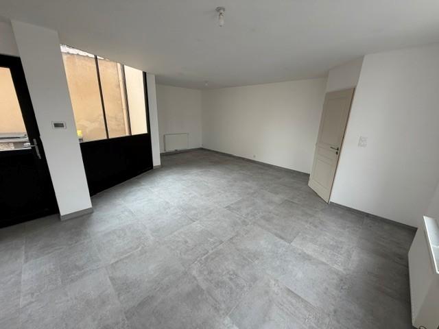 Maison 5 pièces 94 m² · à Roncq · 94 m² · 219 000 €