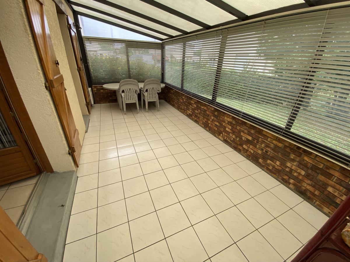 Maison 3 pièces 87 m² · à Mondeville · 87 m² · 250 800 €