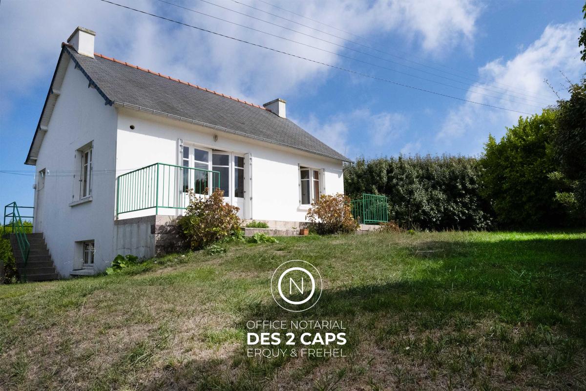 Maison 50 m² · à Fréhel · 50 m² · 296 115 €