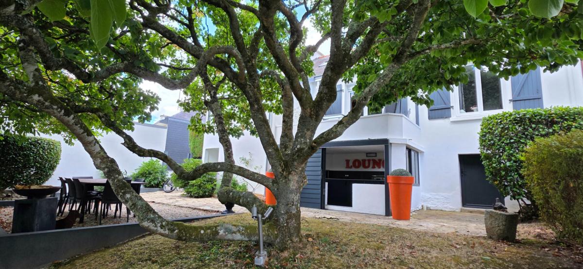 Maison 4 pièces 85 m² · à Quimper · 85 m² · 360 525 €
