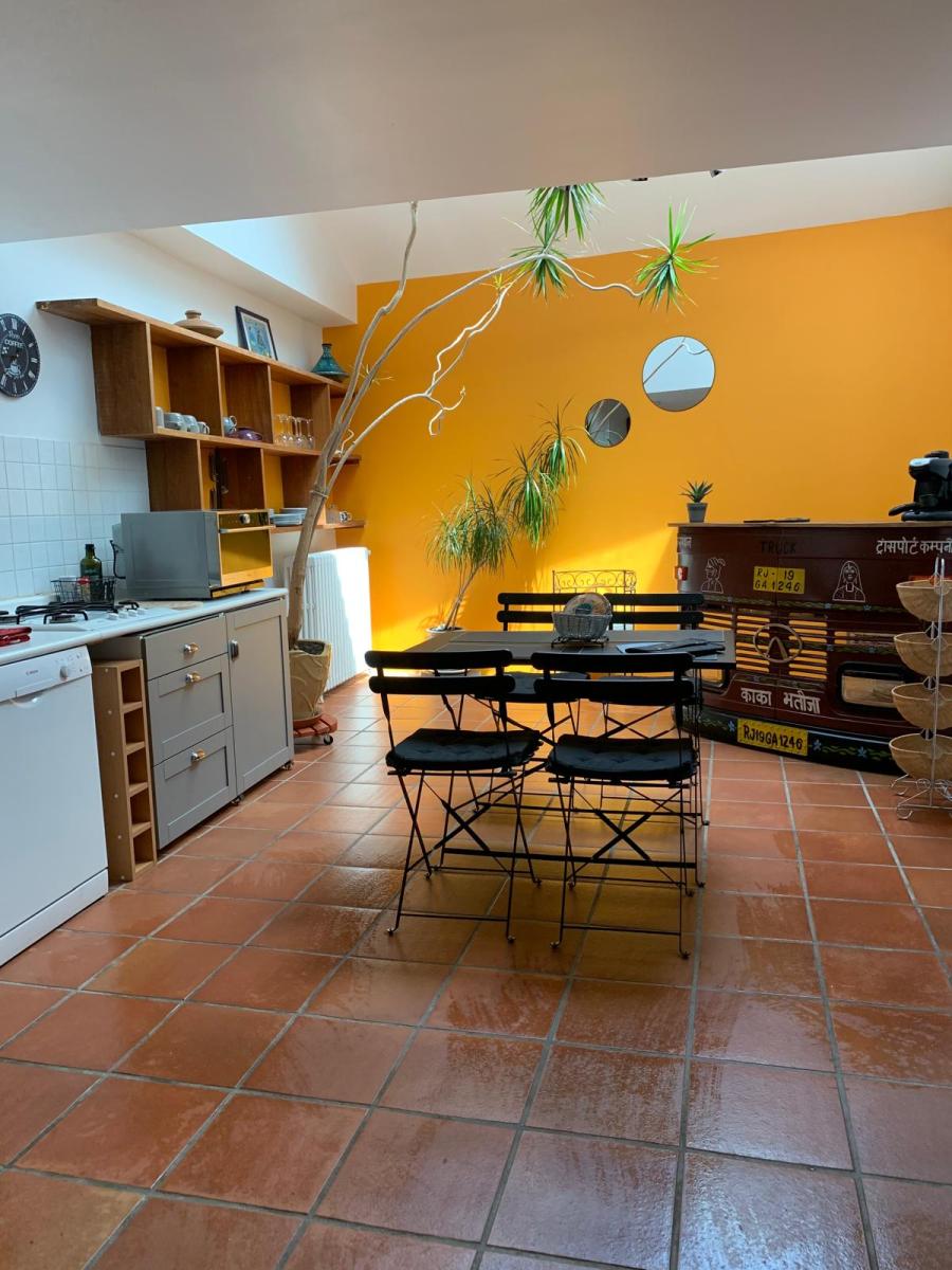 Maison 3 pièces 97 m² · à Auray · 97,2 m² · 366 800 €