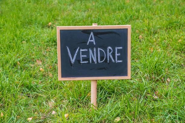 Réseau des notaires · à Vigneux-de-Bretagne · 143 100 €