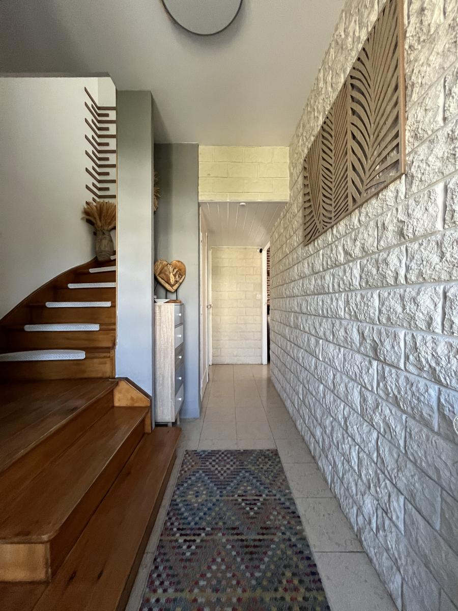 Maison 5 pièces 98 m² · à Bouchain · 97,6 m² · 162 650 €