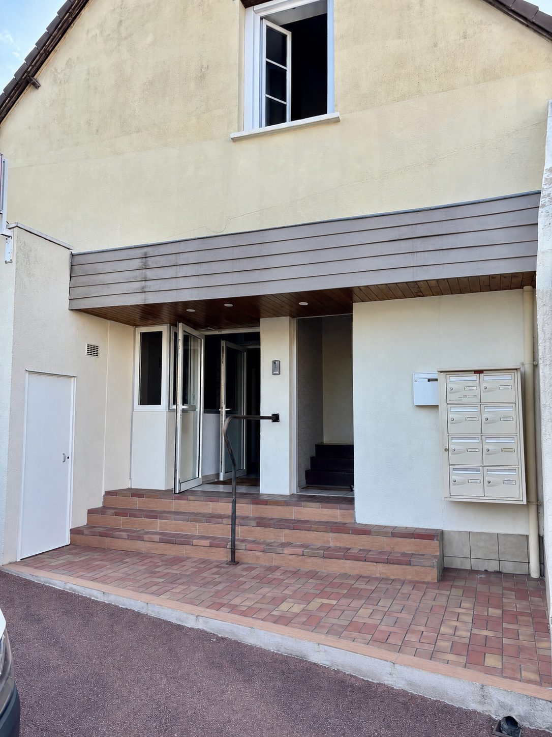 Réseau des notaires · à Pacy-sur-Eure · 212 m² · 309 750 €