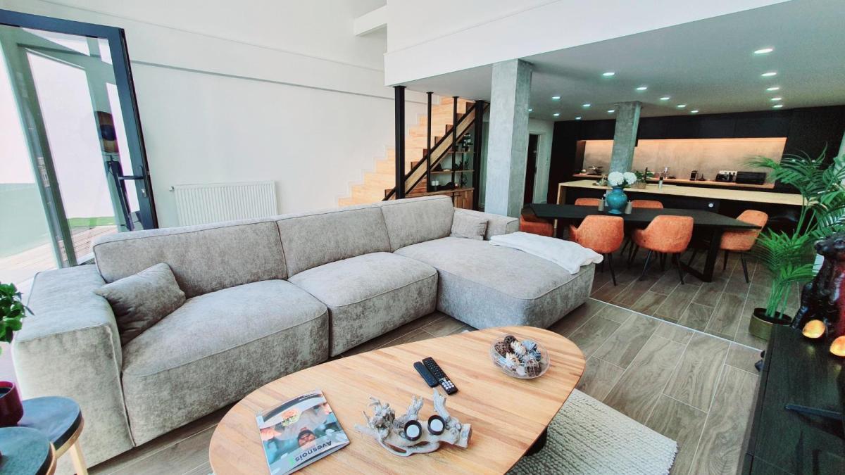 Maison 185 m² · à Saulzoir · 185 m² · 358 000 €