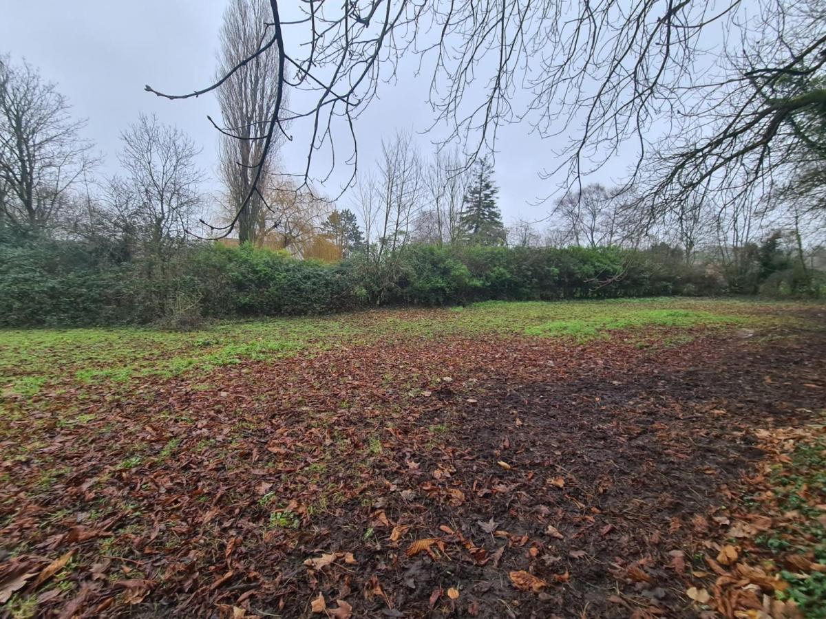 Réseau des notaires · à Wacquinghen · 157 500 €