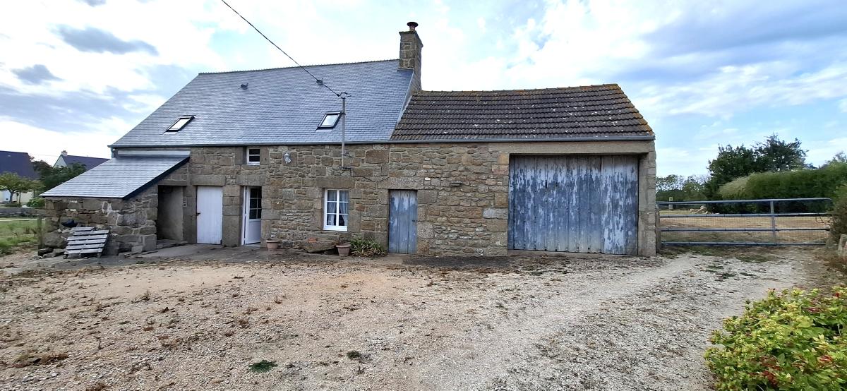 Maison 35 m² · à Vicq-sur-Mer · 35 m² · 274 040 €