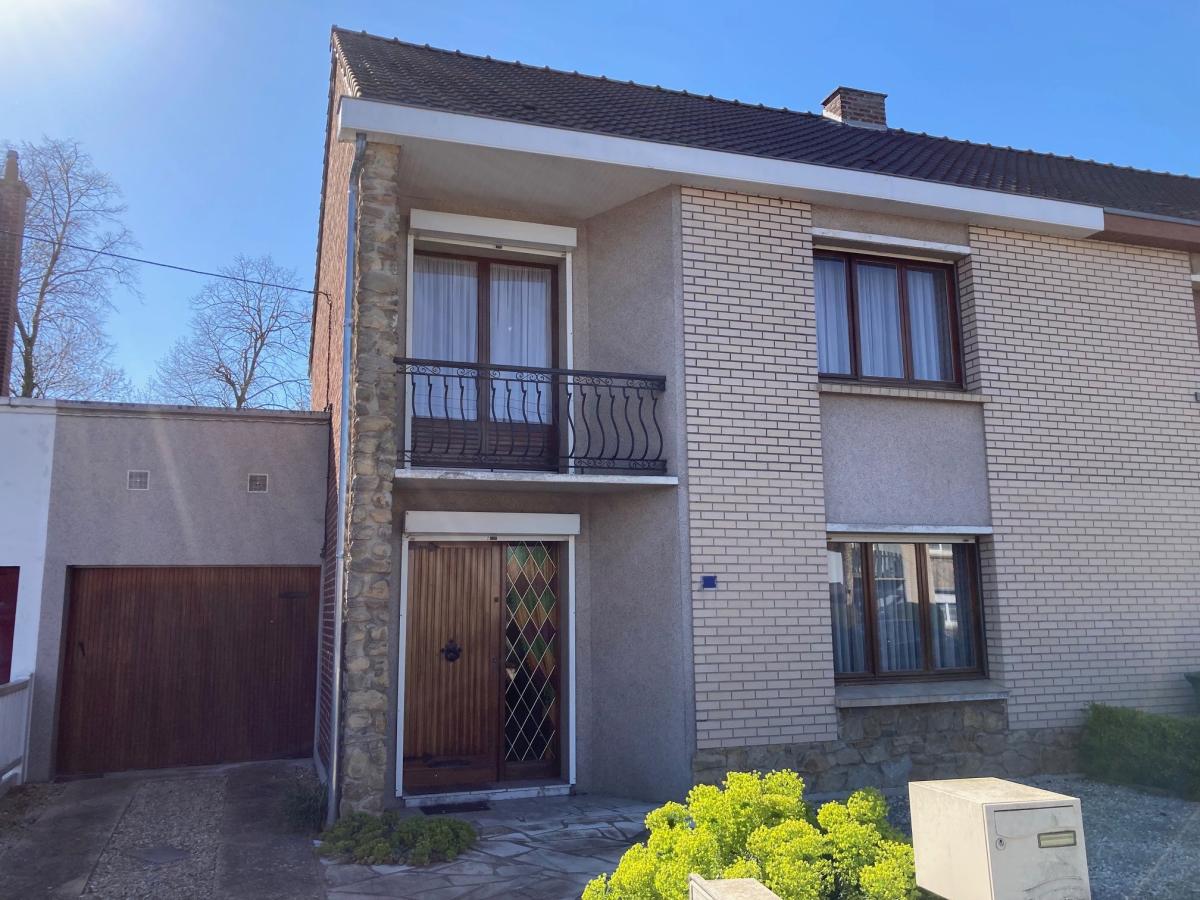 Maison 91 m² · à Douvrin · 91 m² · 169 900 €