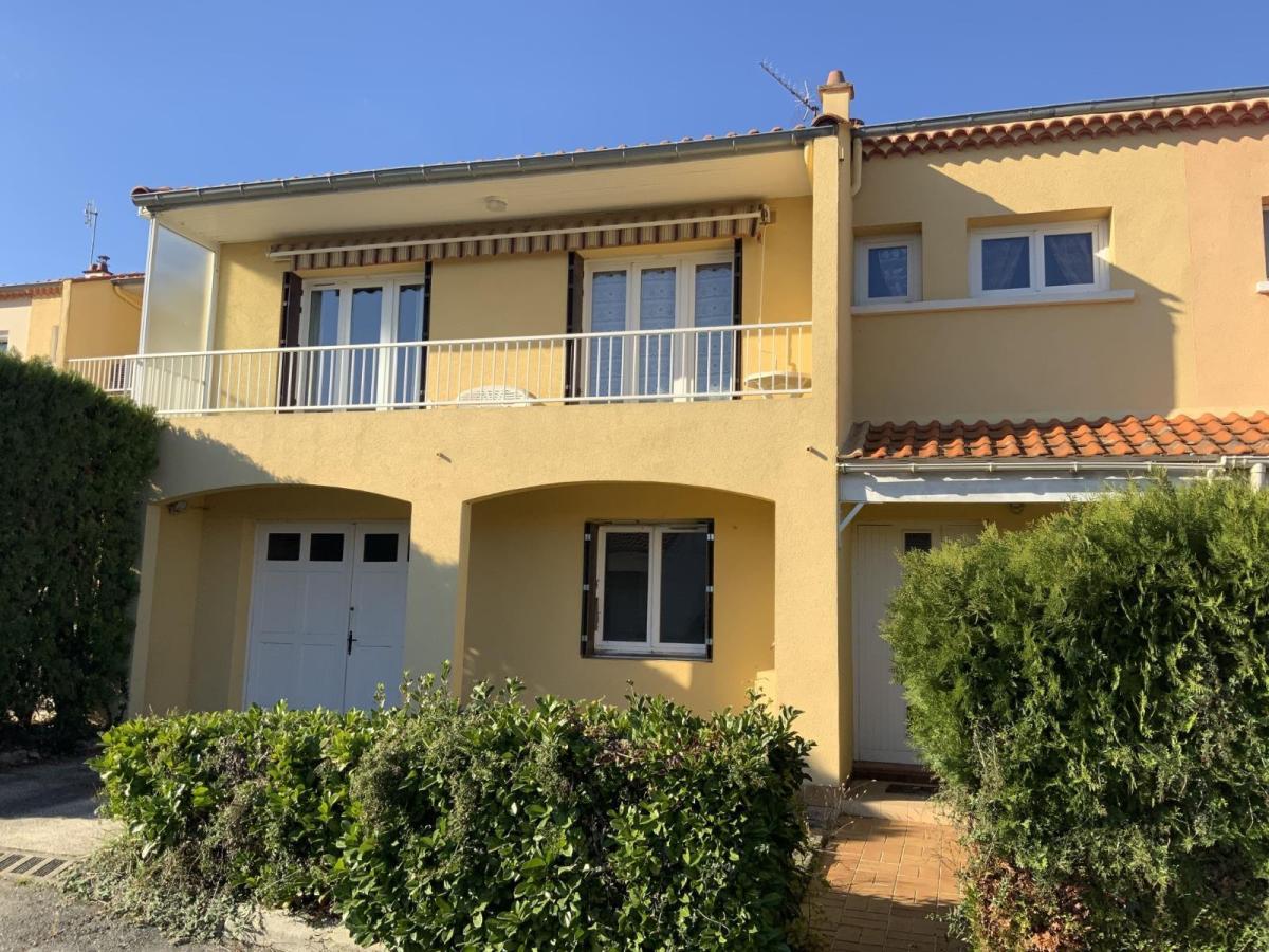 Maison 4 pièces 86 m² · à Sarras · 86,3 m² · 168 000 €