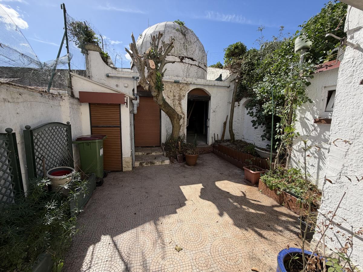 Maison 4 pièces 115 m² · à Calais · 115 m² · 136 180 €