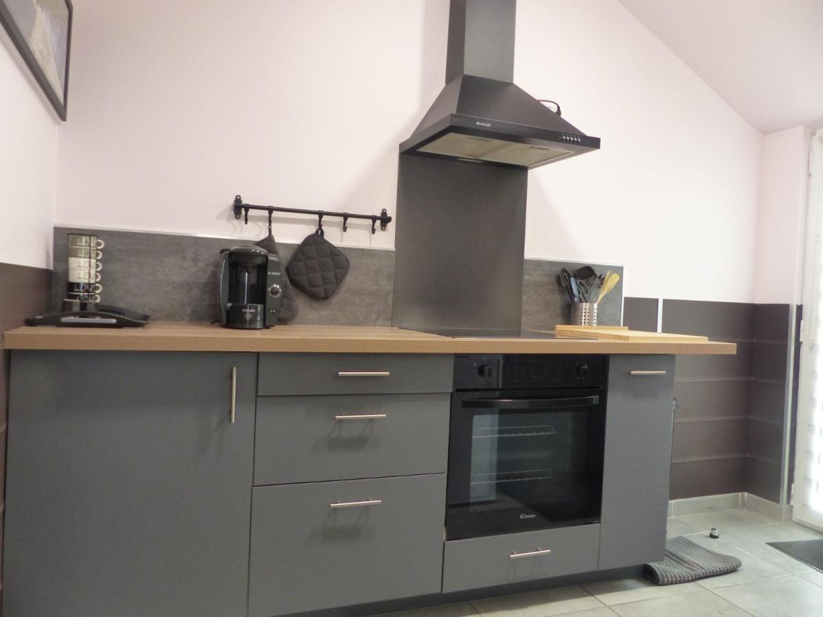 Maison 3 pièces 73 m² · à Barneville-Carteret · 73 m² · 231 520 €