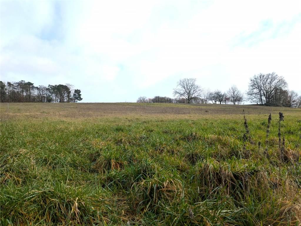 Réseau des notaires · à Noyant-de-Touraine · 46 500 €
