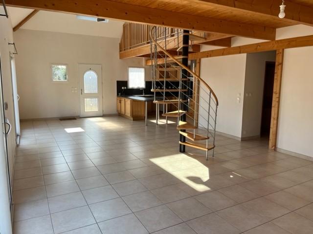 Maison 5 pièces 128 m² · à Riantec · 128 m² · 363 608 €