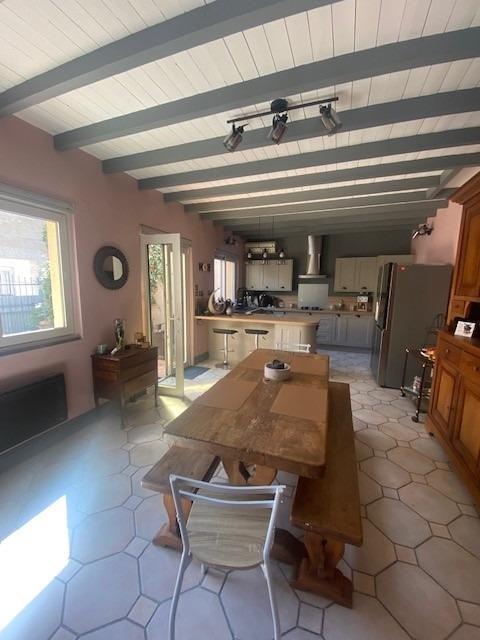 Maison 6 pièces 108 m² · à Saint-Quentin · 107,9 m² · 229 700 €
