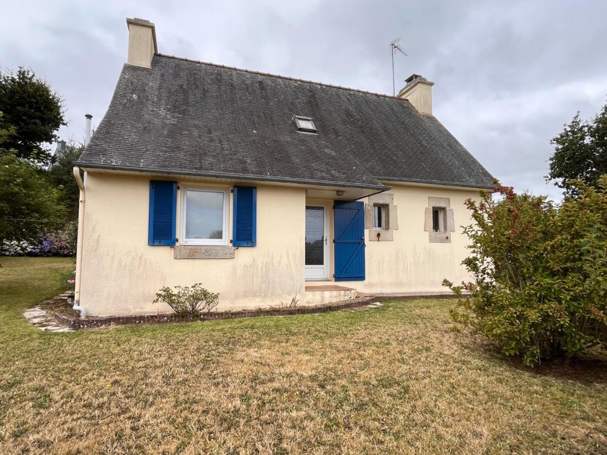 Maison 4 pièces 104 m² · à Tréguier · 104 m² · 265 965 €