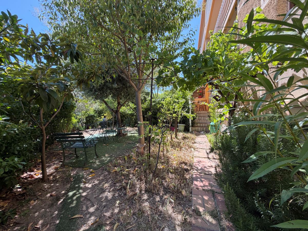 Appartement 4 pièces 82 m² · à Aix-en-Provence · 81,6 m² · 346 500 €