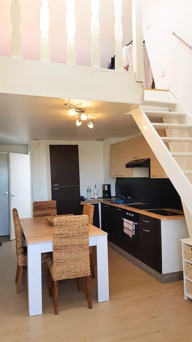 Maison 9 pièces 185 m² · à Étaples · 185 m² · 491 800 €