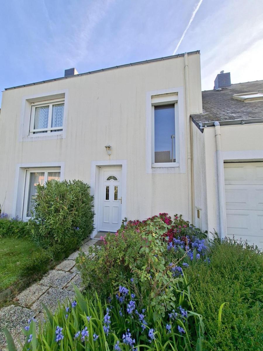 Maison 6 pièces 102 m² · à Sainte-Luce-sur-Loire · 102 m² · 296 115 €