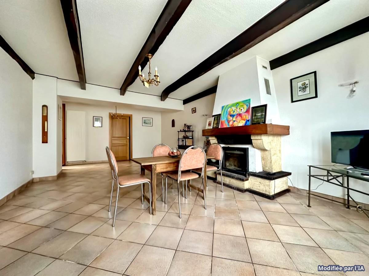 Maison 7 pièces 142 m² · à Ploërdut · 142 m² · 125 688 €