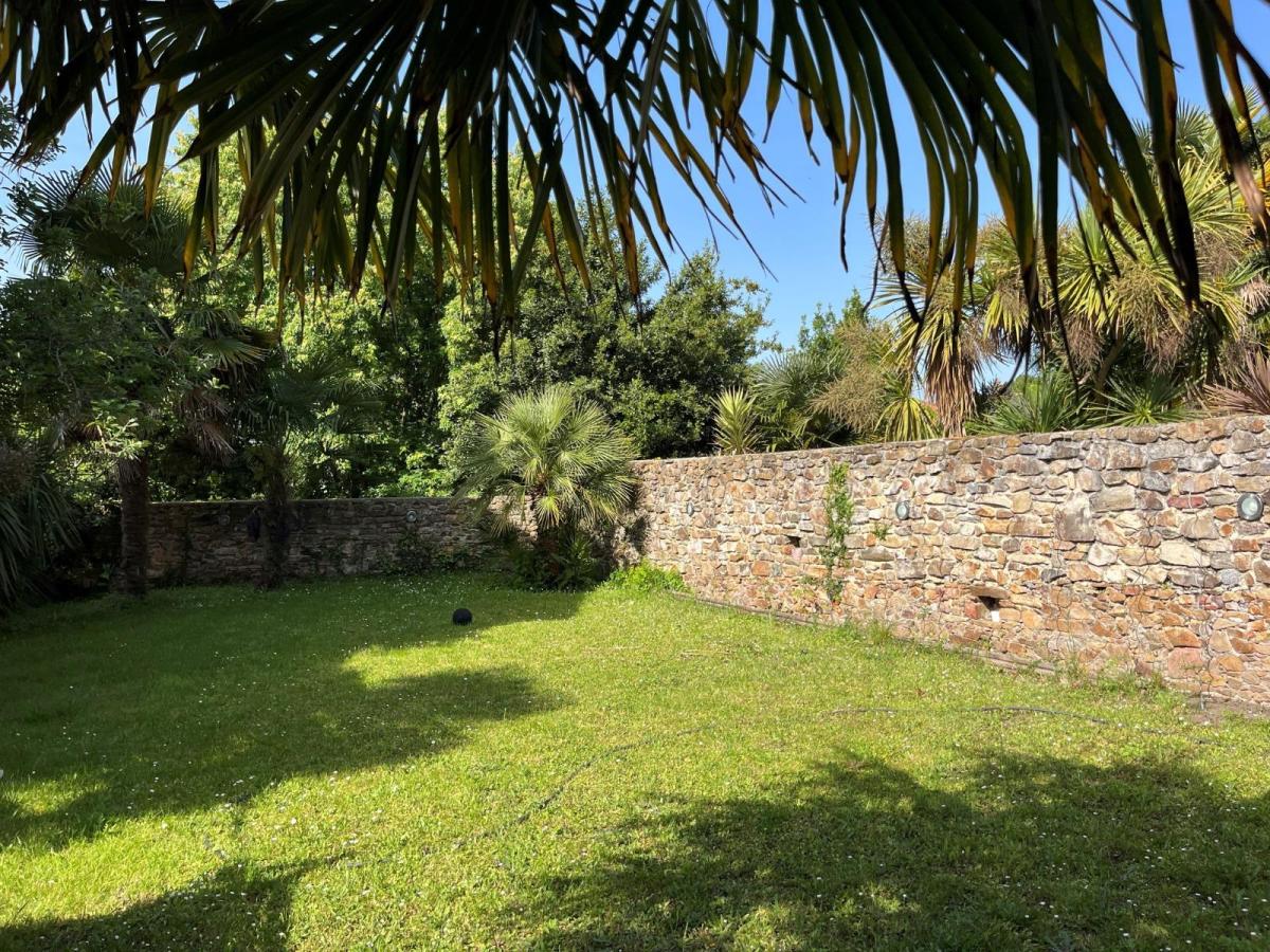 Maison 5 pièces 155 m² · à Indre · 155 m² · 567 872 €
