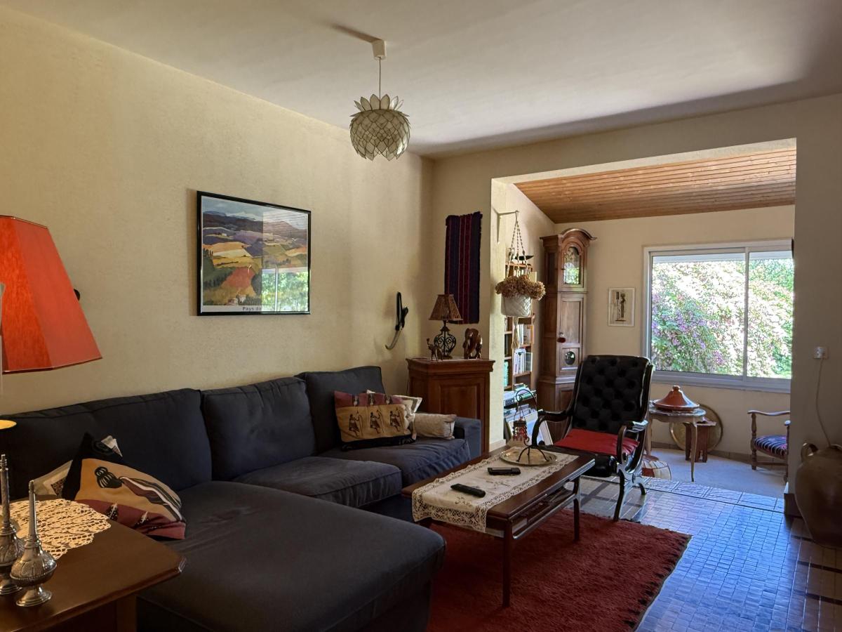 Maison 6 pièces 121 m² · à Cholet · 121 m² · 204 360 €
