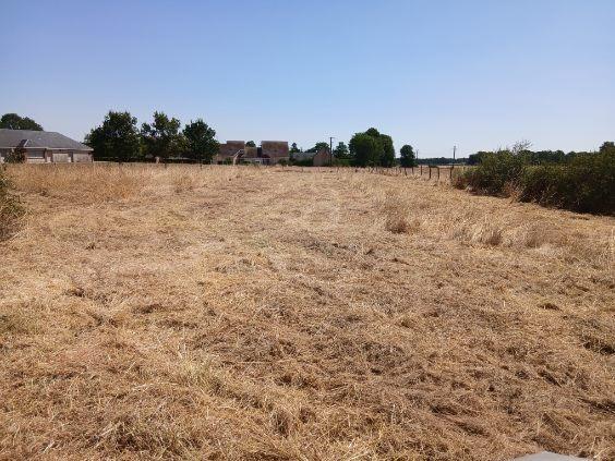 Réseau des notaires · à Breteuil · 48 500 €