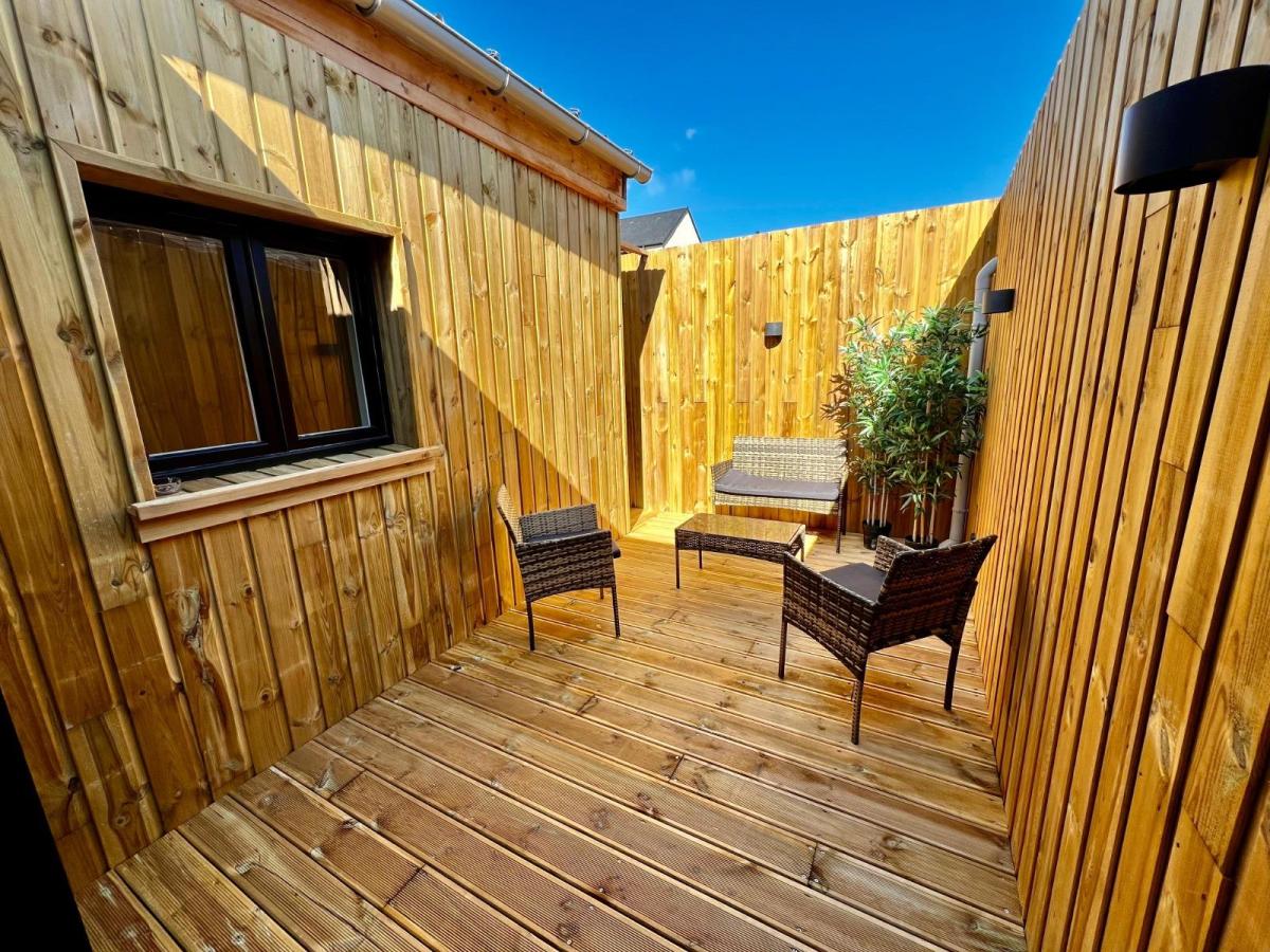 Maison 6 pièces 231 m² · à Évreux · 230,5 m² · 489 000 €