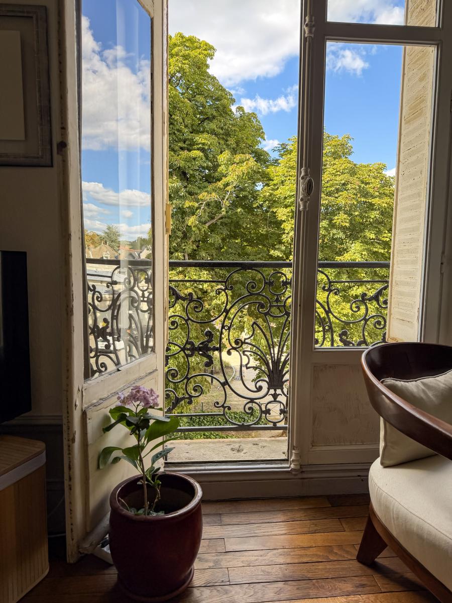 Appartement 3 pièces 66 m² · à Nantes · 66 m² · 250 000 €