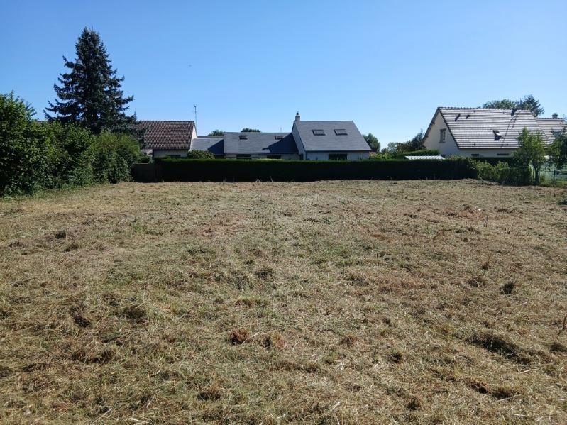 Réseau des notaires · à La Ferté-en-Ouche · 37 900 €