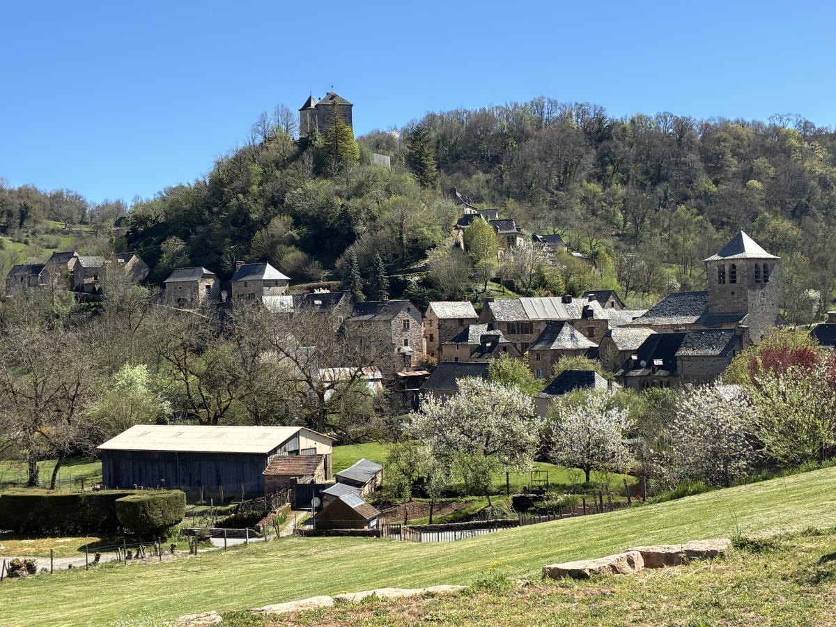 Réseau des notaires · à Muret-le-Château · 209 500 €