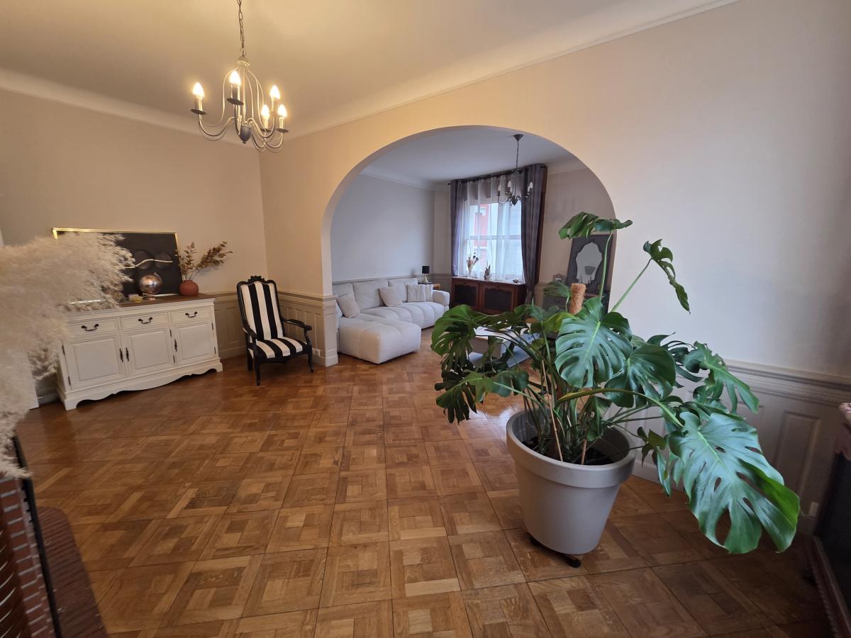 Maison 9 pièces 336 m² · à Saint-André-lez-Lille · 336 m² · 795 000 €