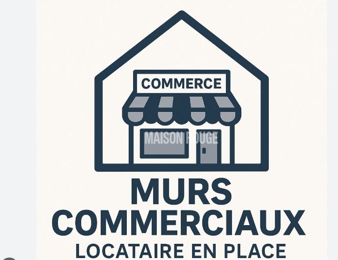 5 pièces 197 m² · à Boulogne-sur-Mer · 197 m² · 493 500 €
